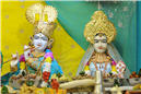 Diwali Annakut 2010 (12).jpg